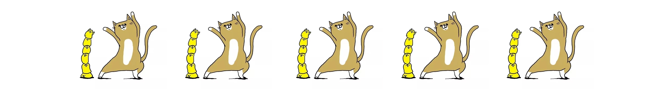 qing100910的個人主頁（封面預(yù)覽） - 主頁封面設(shè)置 - 站酷設(shè)計師qing100910原創(chuàng)素材 - 站酷ZCOOL