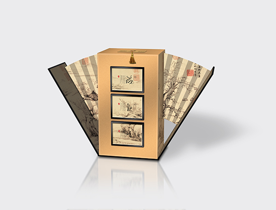 厦门阿聰的个人主页（封面预览） - 主页封面设置 - 站酷设计师厦门阿聰原创素材 - 站酷ZCOOL