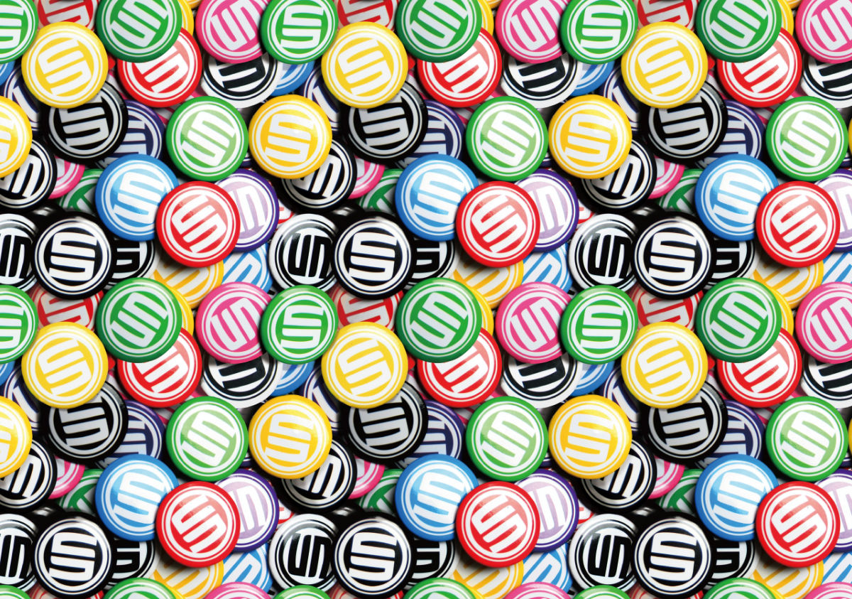 showliustage的個(gè)人主頁(yè)（封面預(yù)覽） - 主頁(yè)封面設(shè)置 - 站酷設(shè)計(jì)師showliustage原創(chuàng)素材 - 站酷ZCOOL