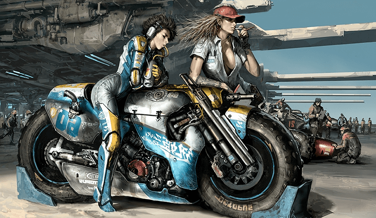 Kino_1992的个人主页（封面预览） - 主页封面设置 - 站酷设计师Kino_1992原创素材 - 站酷ZCOOL