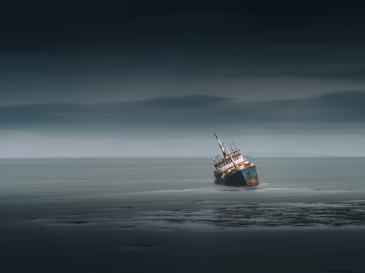 81389485的个人主页（封面预览） - 主页封面设置 - 站酷设计师81389485原创素材 - 站酷ZCOOL