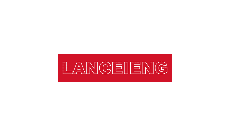 lanceieng的个人主页（封面预览） - 主页封面设置 - 站酷设计师lanceieng原创素材 - 站酷ZCOOL