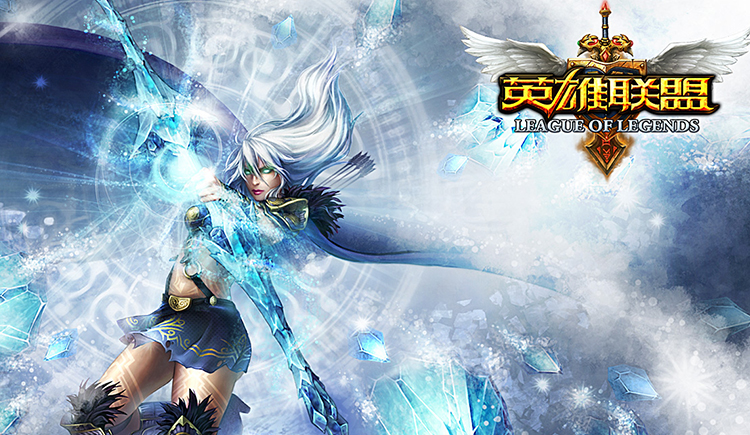 宇宙無敵PS的個人主頁（封面預覽） - 主頁封面設(shè)置 - 站酷設(shè)計師宇宙無敵PS原創(chuàng)素材 - 站酷ZCOOL