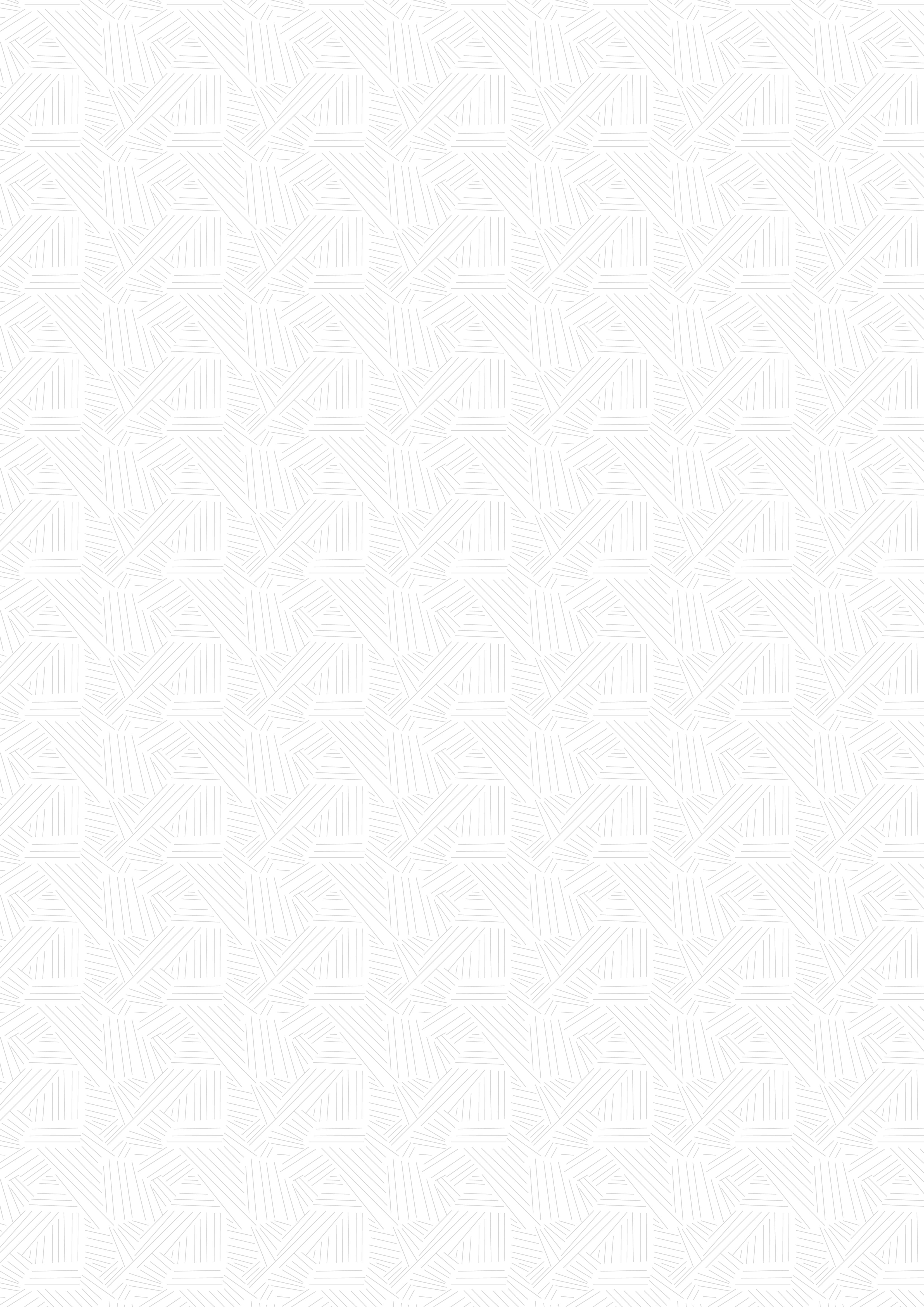 NOOOOOW的个人主页（封面预览） - 主页封面设置 - 站酷设计师NOOOOOW原创素材 - 站酷ZCOOL