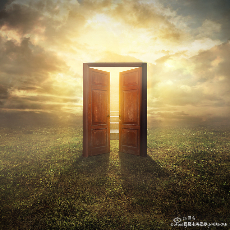 LeeSin先森的個(gè)人主頁(yè)（封面預(yù)覽） - 主頁(yè)封面設(shè)置 - 站酷設(shè)計(jì)師LeeSin先森原創(chuàng)素材 - 站酷ZCOOL