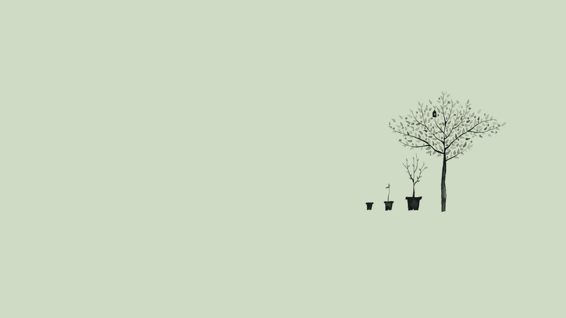 xuyedong的个人主页（封面预览） - 主页封面设置 - 站酷设计师xuyedong原创素材 - 站酷ZCOOL