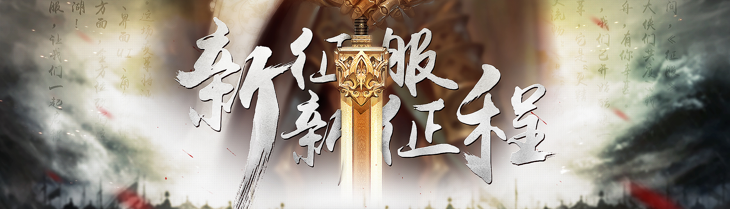 IMARTY的个人主页（封面预览） - 主页封面设置 - 站酷设计师IMARTY原创素材 - 站酷ZCOOL