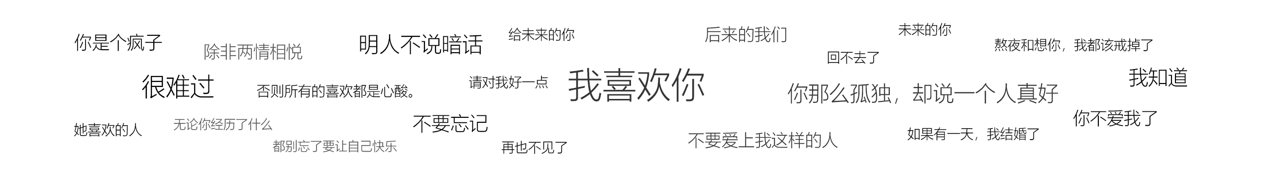 朱棣和她的朋友们的个人主页（封面预览） - 主页封面设置 - 站酷设计师朱棣和她的朋友们原创素材 - 站酷ZCOOL