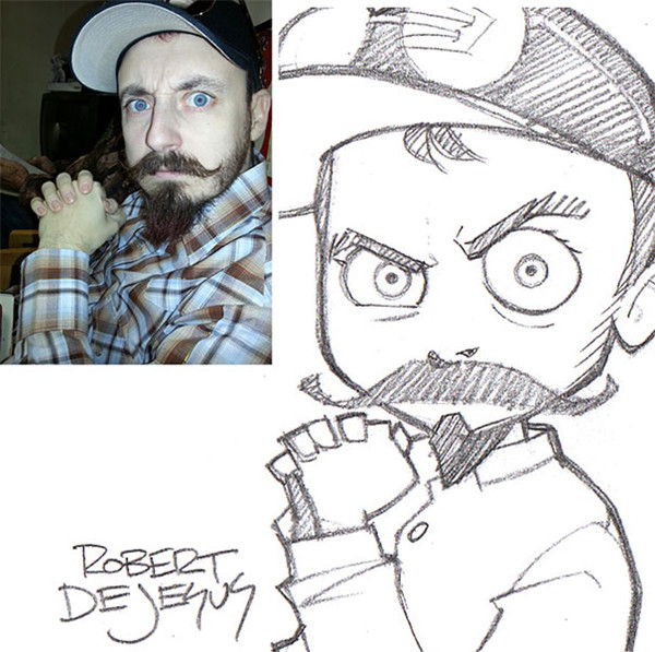 刘泰晖的个人主页（封面预览） - 主页封面设置 - 站酷设计师刘泰晖原创素材 - 站酷ZCOOL