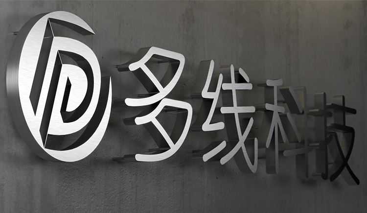 duoline的个人主页（封面预览） - 主页封面设置 - 站酷设计师duoline原创素材 - 站酷ZCOOL