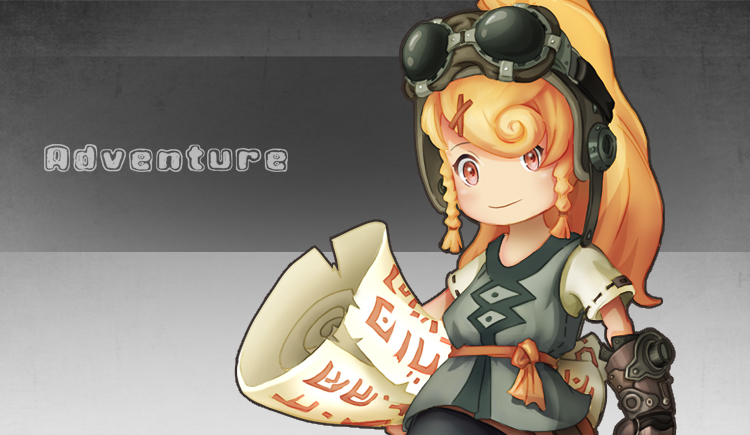 TP111111的个人主页（封面预览） - 主页封面设置 - 站酷设计师TP111111原创素材 - 站酷ZCOOL