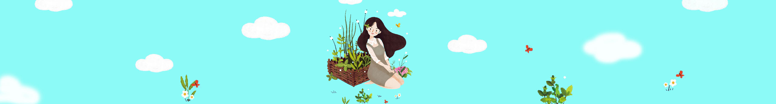 是老爹呀的个人主页（封面预览） - 主页封面设置 - 站酷设计师是老爹呀原创素材 - 站酷ZCOOL