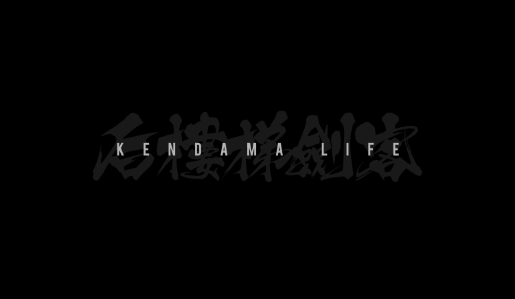 三尼浆的个人主页（封面预览） - 主页封面设置 - 站酷设计师三尼浆原创素材 - 站酷ZCOOL