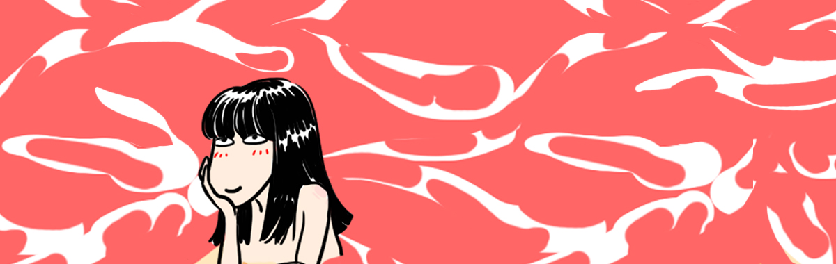 Citrus卷卷的个人主页（封面预览） - 主页封面设置 - 站酷设计师Citrus卷卷原创素材 - 站酷ZCOOL