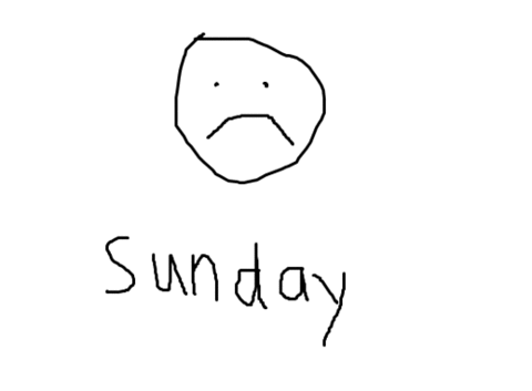 Lexilee7的个人主页（封面预览） - 主页封面设置 - 站酷设计师Lexilee7原创素材 - 站酷ZCOOL