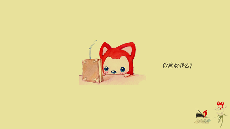 BIGBIGPENG的个人主页（封面预览） - 主页封面设置 - 站酷设计师BIGBIGPENG原创素材 - 站酷ZCOOL