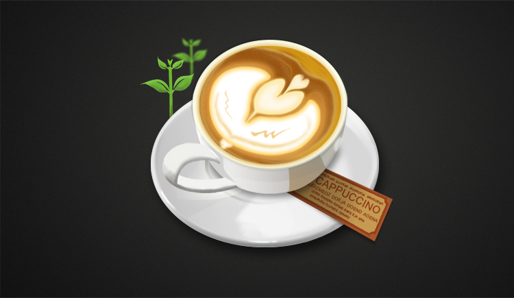 huadoulili的个人主页（封面预览） - 主页封面设置 - 站酷设计师huadoulili原创素材 - 站酷ZCOOL