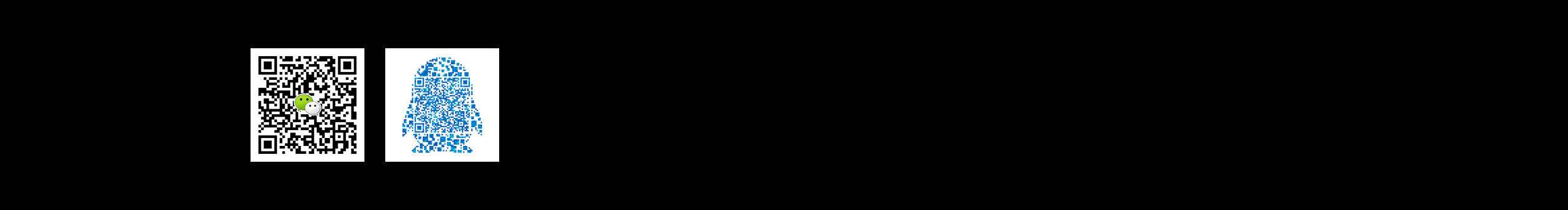 尋音的個(gè)人主頁(yè)（封面預(yù)覽） - 主頁(yè)封面設(shè)置 - 站酷設(shè)計(jì)師尋音原創(chuàng)素材 - 站酷ZCOOL