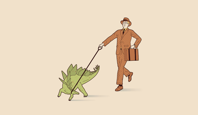 小街姑娘_bonsoir的個(gè)人主頁（封面預(yù)覽） - 主頁封面設(shè)置 - 站酷設(shè)計(jì)師小街姑娘_bonsoir原創(chuàng)素材 - 站酷ZCOOL