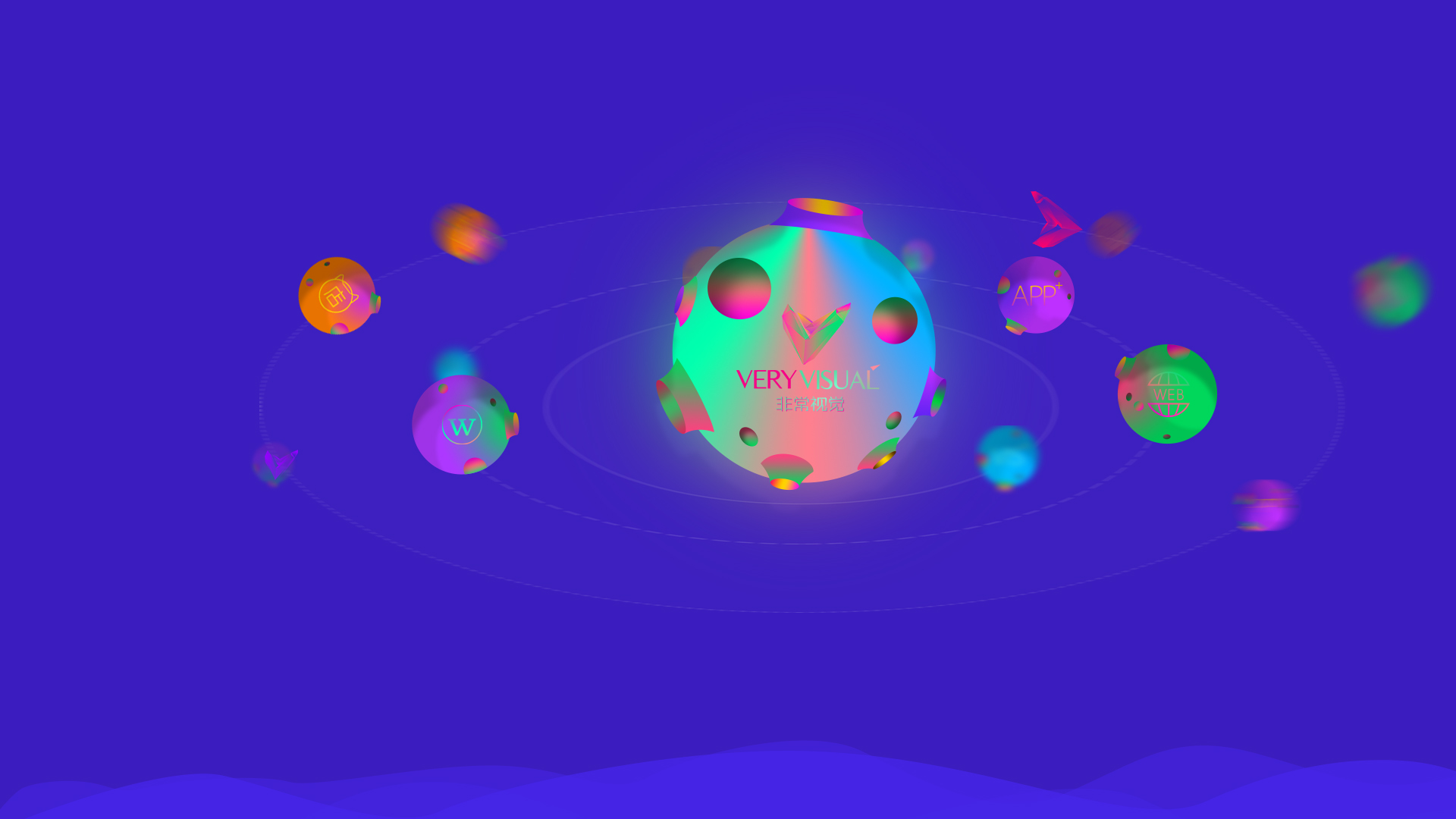 veryvisual的個(gè)人主頁（封面預(yù)覽） - 主頁封面設(shè)置 - 站酷設(shè)計(jì)師veryvisual原創(chuàng)素材 - 站酷ZCOOL