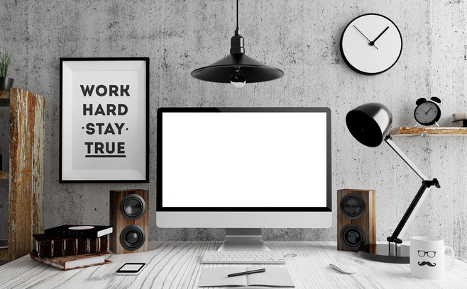 xia霞的个人主页（封面预览） - 主页封面设置 - 站酷设计师xia霞原创素材 - 站酷ZCOOL