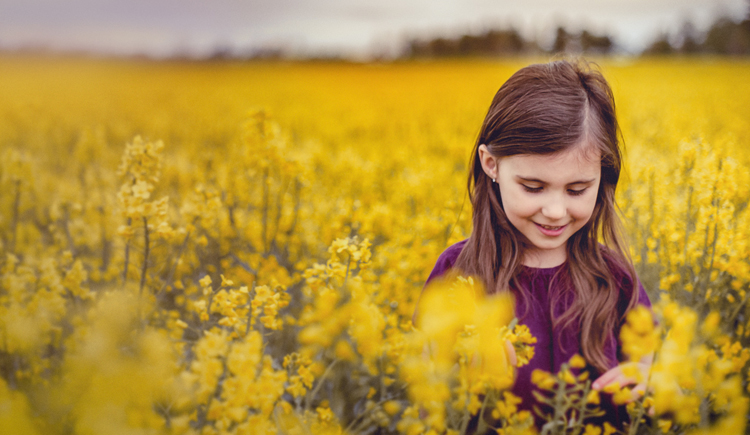 qiuqiu_08的個人主頁（封面預覽） - 主頁封面設置 - 站酷設計師qiuqiu_08原創(chuàng)素材 - 站酷ZCOOL