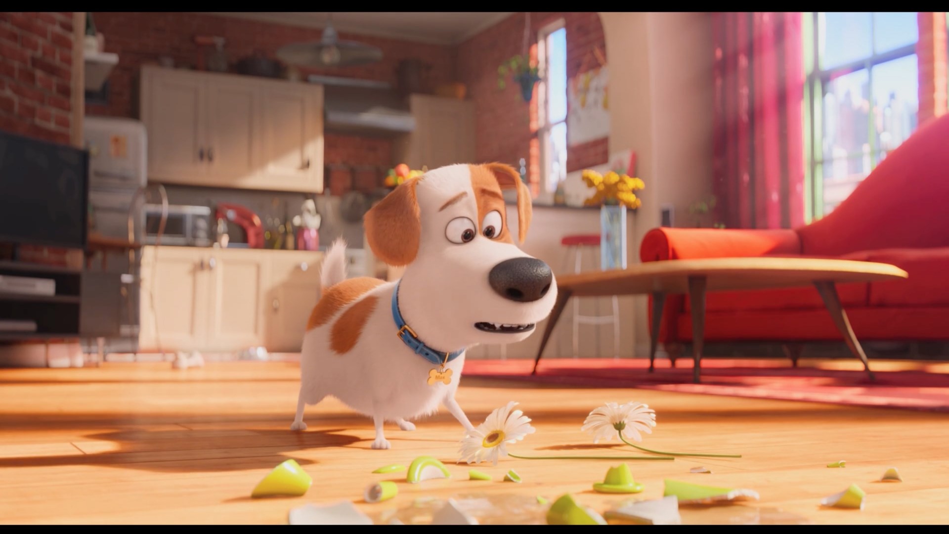 冷沐子琦的个人主页（封面预览） - 主页封面设置 - 站酷设计师冷沐子琦原创素材 - 站酷ZCOOL