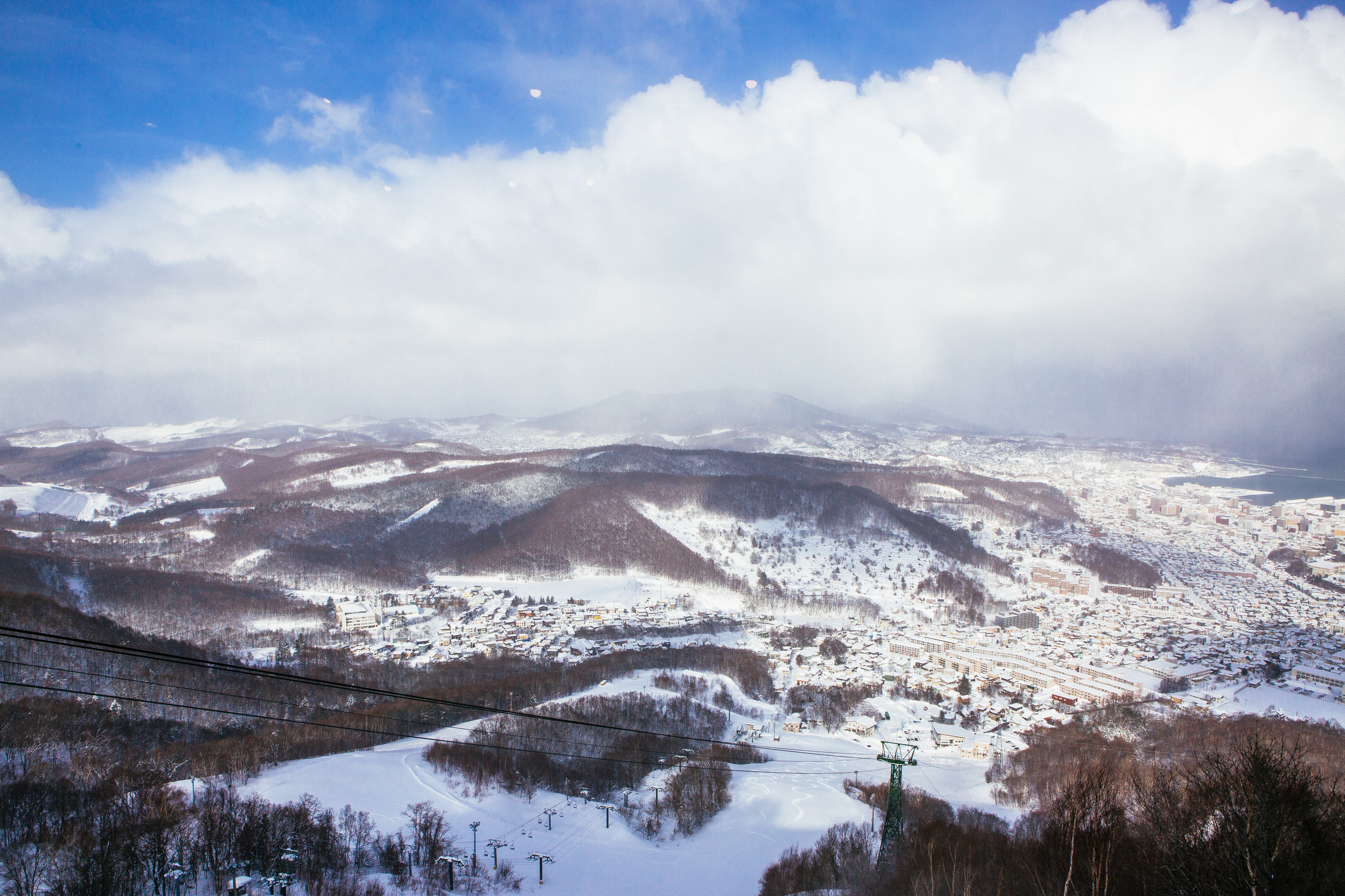 木夕Goodmary的個人主頁（封面預覽） - 主頁封面設置 - 站酷設計師木夕Goodmary原創(chuàng)素材 - 站酷ZCOOL