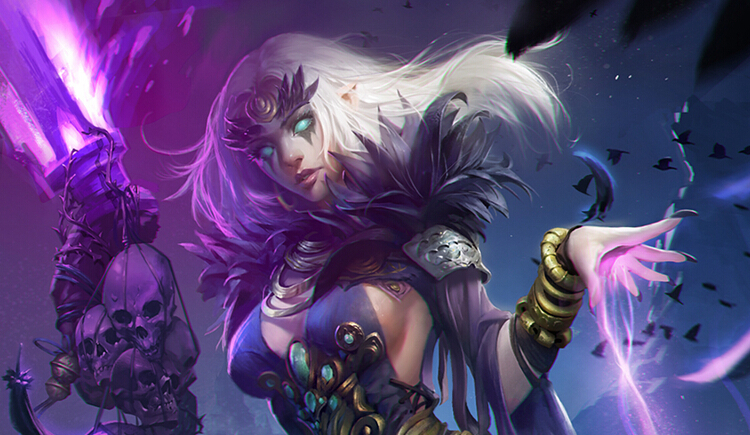 早遲ZAO的個人主頁（封面預(yù)覽） - 主頁封面設(shè)置 - 站酷設(shè)計師早遲ZAO原創(chuàng)素材 - 站酷ZCOOL