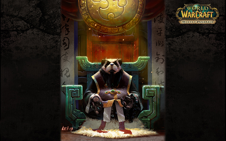 顏之永恒的個人主頁（封面預覽） - 主頁封面設(shè)置 - 站酷設(shè)計師顏之永恒原創(chuàng)素材 - 站酷ZCOOL