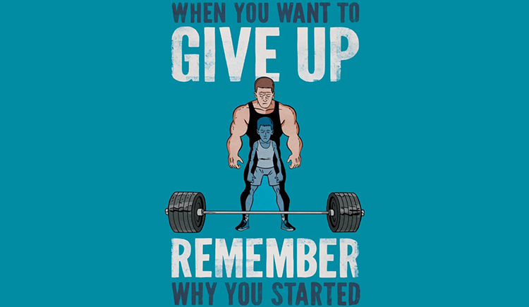 帐号安全修改用户的个人主页（封面预览） - 主页封面设置 - 站酷设计师帐号安全修改用户原创素材 - 站酷ZCOOL