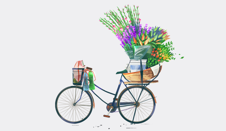totoro忆的个人主页（封面预览） - 主页封面设置 - 站酷设计师totoro忆原创素材 - 站酷ZCOOL