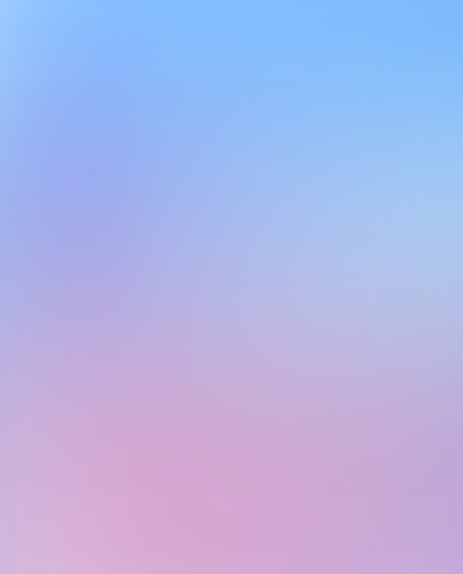 妹子爱吃肉的个人主页（封面预览） - 主页封面设置 - 站酷设计师妹子爱吃肉原创素材 - 站酷ZCOOL