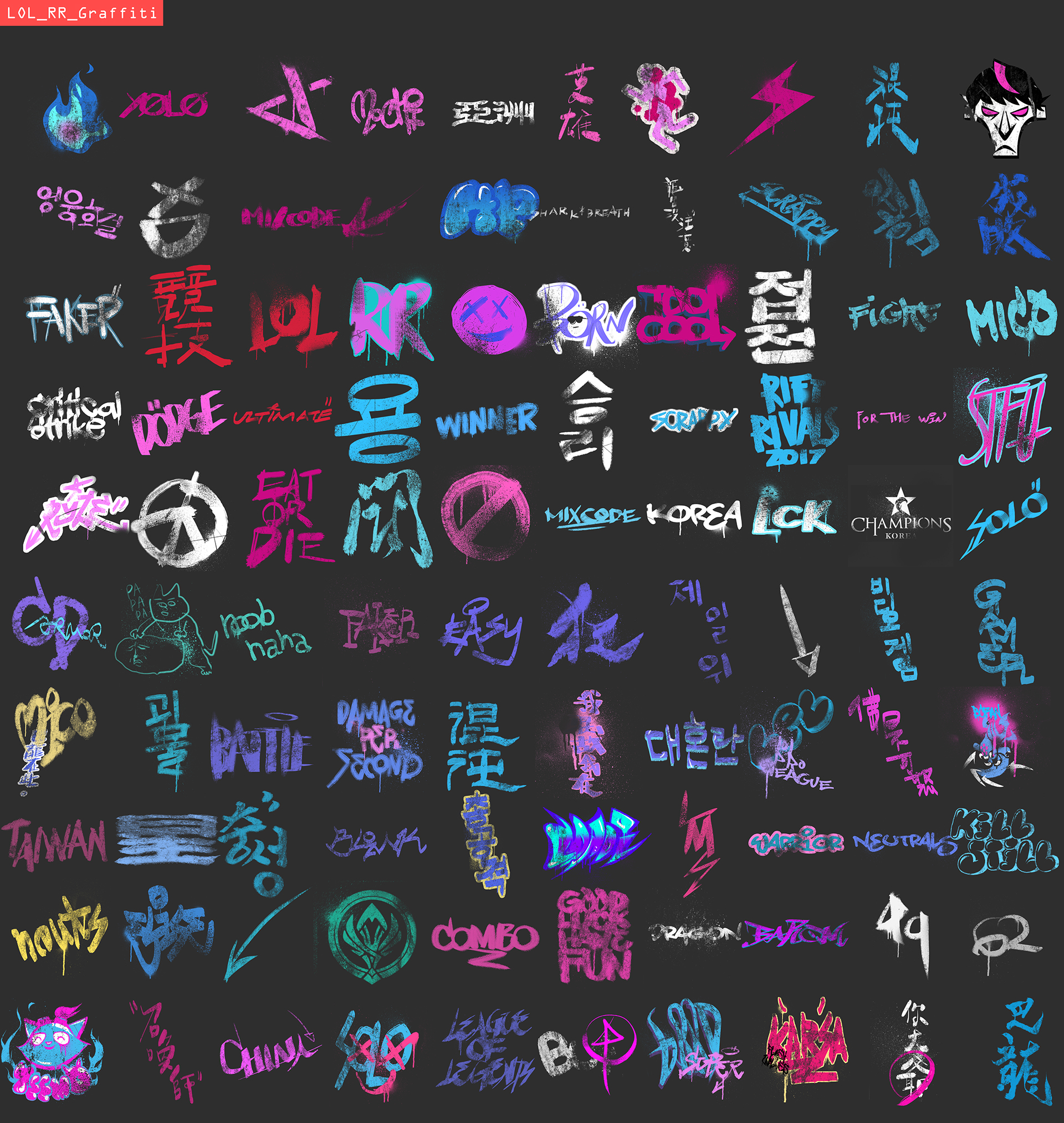 wo2848的個(gè)人主頁（封面預(yù)覽） - 主頁封面設(shè)置 - 站酷設(shè)計(jì)師wo2848原創(chuàng)素材 - 站酷ZCOOL