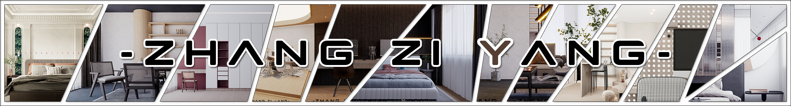 西瓜大哭的个人主页（封面预览） - 主页封面设置 - 站酷设计师西瓜大哭原创素材 - 站酷ZCOOL