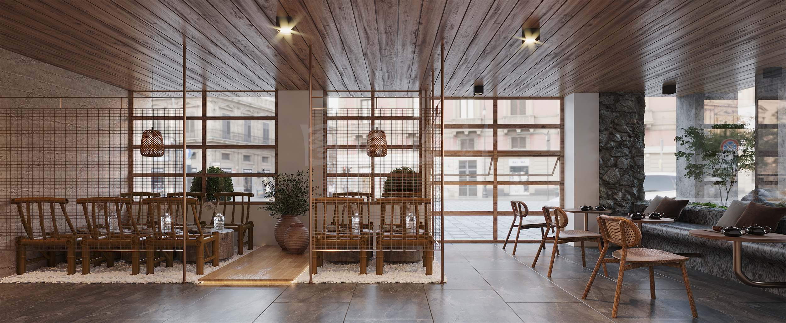 韩卿设计的个人主页（封面预览） - 主页封面设置 - 站酷设计师韩卿设计原创素材 - 站酷ZCOOL