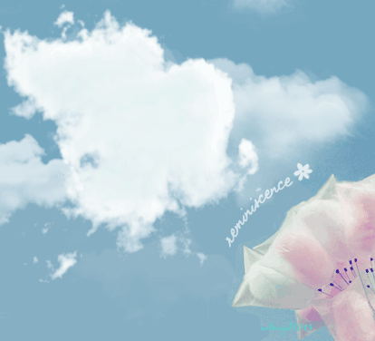 darayin的个人主页（封面预览） - 主页封面设置 - 站酷设计师darayin原创素材 - 站酷ZCOOL