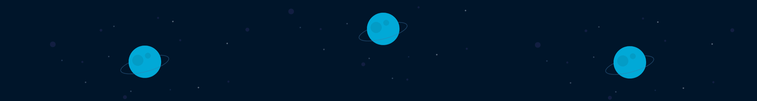 阿丶光的個(gè)人主頁(yè)（封面預(yù)覽） - 主頁(yè)封面設(shè)置 - 站酷設(shè)計(jì)師阿丶光原創(chuàng)素材 - 站酷ZCOOL