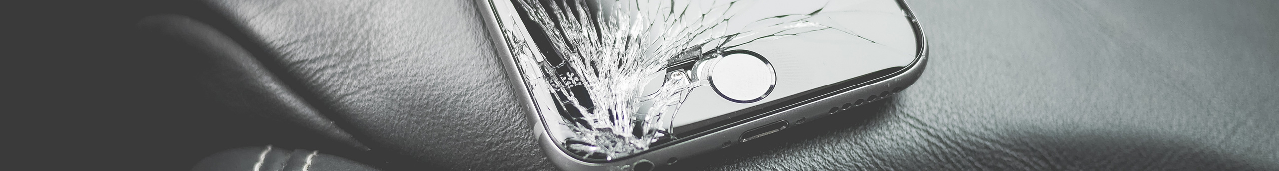 林凡LIN_FAN的個(gè)人主頁(yè)（封面預(yù)覽） - 主頁(yè)封面設(shè)置 - 站酷設(shè)計(jì)師林凡LIN_FAN原創(chuàng)素材 - 站酷ZCOOL