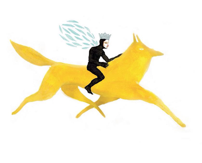 喜瞇瞇的個人主頁（封面預(yù)覽） - 主頁封面設(shè)置 - 站酷設(shè)計師喜瞇瞇原創(chuàng)素材 - 站酷ZCOOL