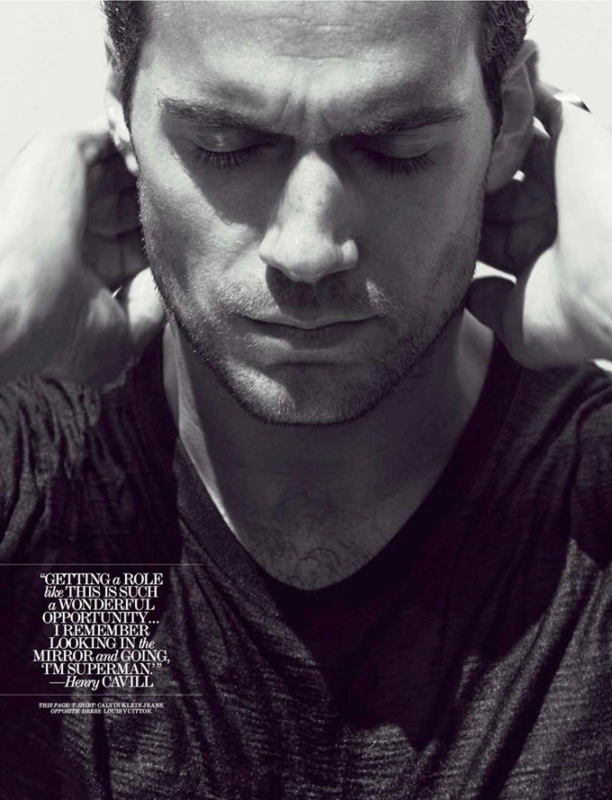 陽(yáng)光下跳舞孩子的個(gè)人主頁(yè)（封面預(yù)覽） - 主頁(yè)封面設(shè)置 - 站酷設(shè)計(jì)師陽(yáng)光下跳舞孩子原創(chuàng)素材 - 站酷ZCOOL