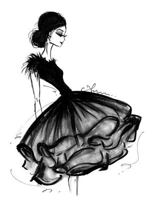 老板來杯檸檬水的個(gè)人主頁（封面預(yù)覽） - 主頁封面設(shè)置 - 站酷設(shè)計(jì)師老板來杯檸檬水原創(chuàng)素材 - 站酷ZCOOL