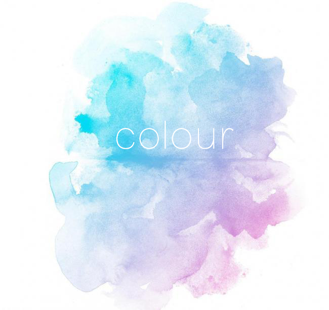 Jenny_design的个人主页（封面预览） - 主页封面设置 - 站酷设计师Jenny_design原创素材 - 站酷ZCOOL