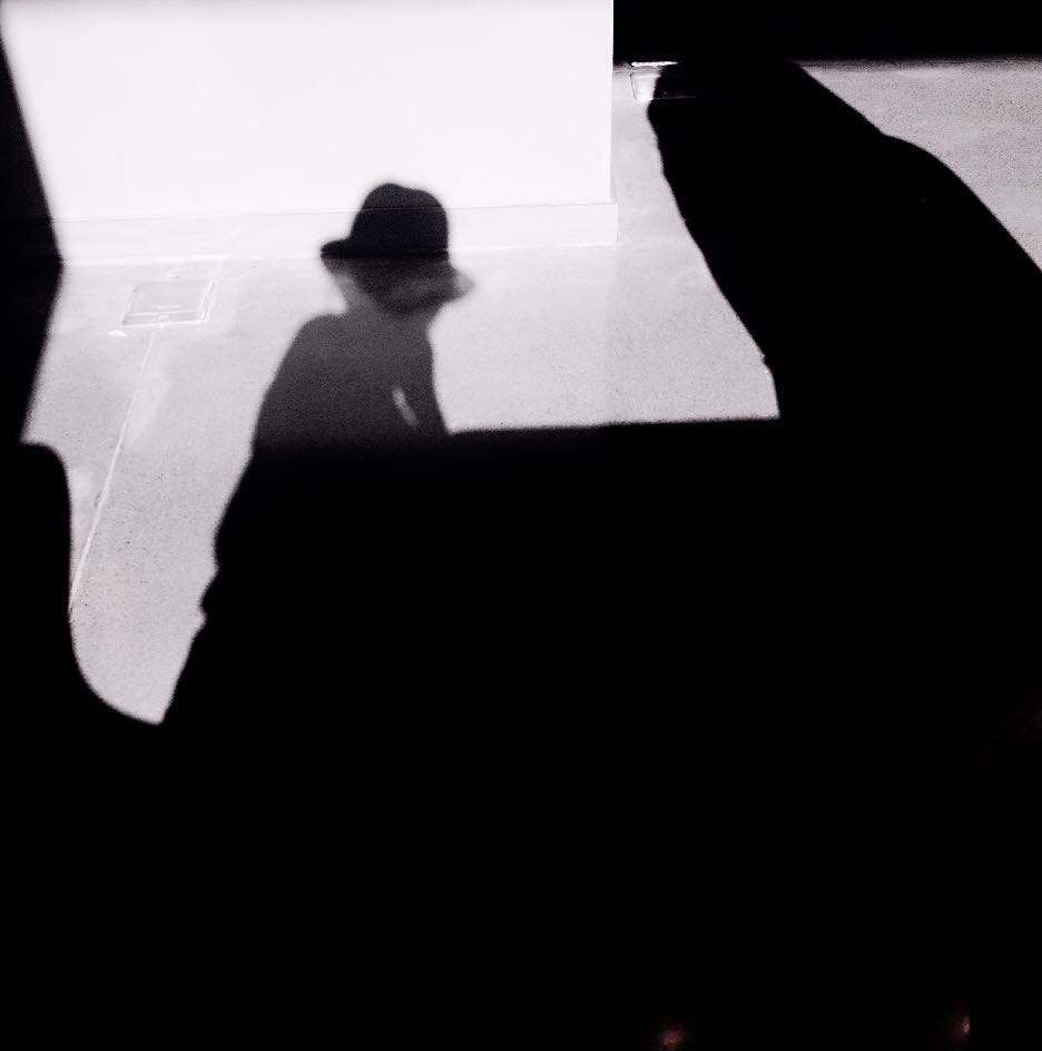 木不不的个人主页（封面预览） - 主页封面设置 - 站酷设计师木不不原创素材 - 站酷ZCOOL