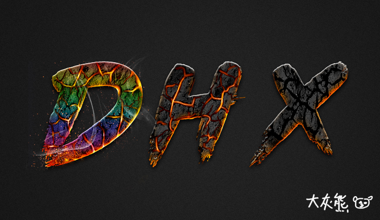 大灰熊Orz的个人主页（封面预览） - 主页封面设置 - 站酷设计师大灰熊Orz原创素材 - 站酷ZCOOL