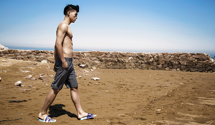 stinkymichae1的個人主頁（封面預(yù)覽） - 主頁封面設(shè)置 - 站酷設(shè)計師stinkymichae1原創(chuàng)素材 - 站酷ZCOOL