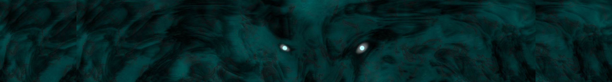 我是小米貍的個(gè)人主頁(yè)（封面預(yù)覽） - 主頁(yè)封面設(shè)置 - 站酷設(shè)計(jì)師我是小米貍原創(chuàng)素材 - 站酷ZCOOL