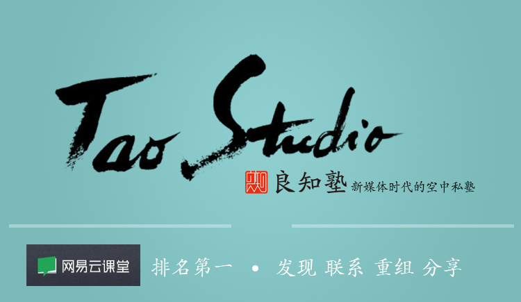 livia立文的个人主页（封面预览） - 主页封面设置 - 站酷设计师livia立文原创素材 - 站酷ZCOOL