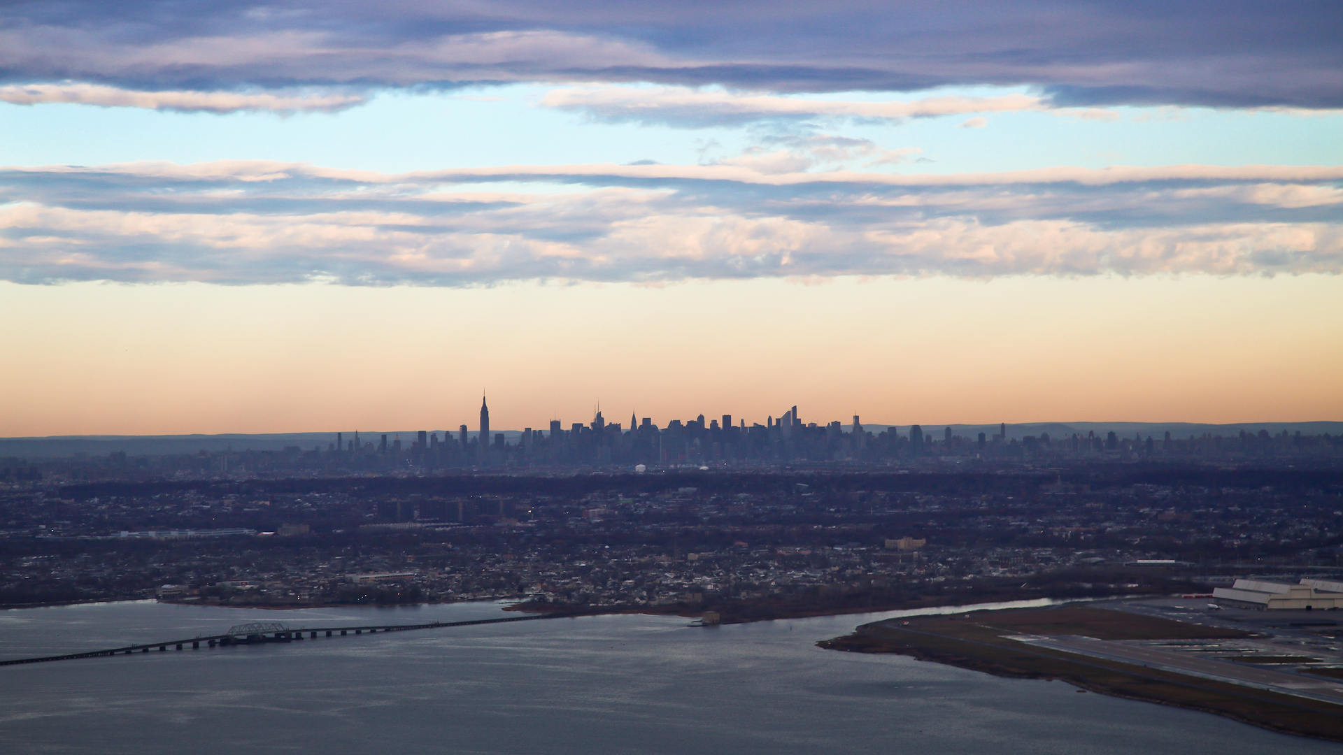 張張張雅杰的個(gè)人主頁(yè)（封面預(yù)覽） - 主頁(yè)封面設(shè)置 - 站酷設(shè)計(jì)師張張張雅杰原創(chuàng)素材 - 站酷ZCOOL