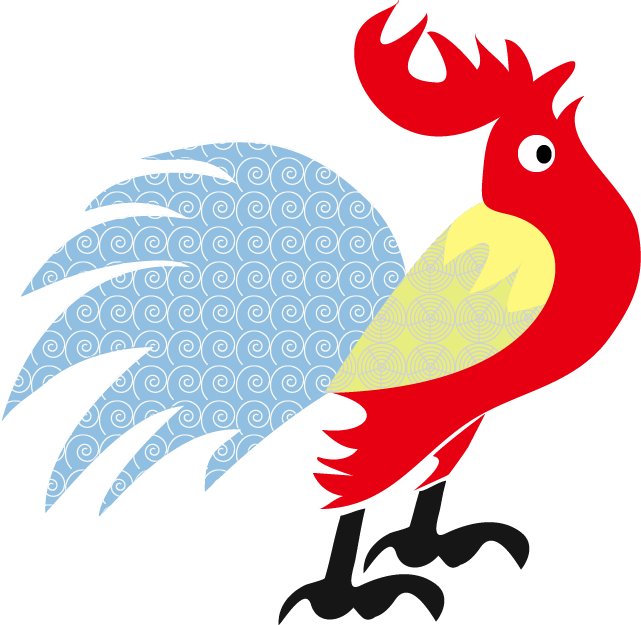 guyangjie的個(gè)人主頁(yè)（封面預(yù)覽） - 主頁(yè)封面設(shè)置 - 站酷設(shè)計(jì)師guyangjie原創(chuàng)素材 - 站酷ZCOOL